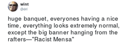 thumbnail of mensa.png