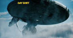 thumbnail of Day Shift Trek.png