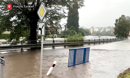 thumbnail of floodings.png