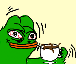 thumbnail of moar_coffee.png
