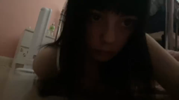 thumbnail of VID_20250413_044810_242-1.mp4