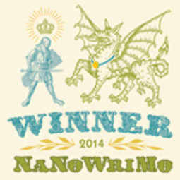 thumbnail of Winner-2014-Square-Button.png