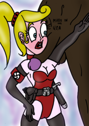 thumbnail of All Women Nazi's Defeated in a single night..png