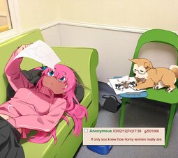 thumbnail of khyleri-Anime-8842815.jpeg