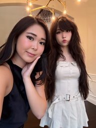thumbnail of 1742835375524349.jpg