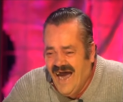 thumbnail of el-risitas-during-an-interview-at-late-night-talk-show-ratones-coloraos.png