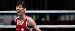 thumbnail of second-olympic-boxer-who-failed-gender-test-dominates-female-fighter-in-paris-1200x500.jpg