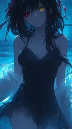 thumbnail of kurumi80.jpg