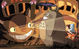 thumbnail of catbus-my-neighbor-totoro-30479-2560x1600.jpg