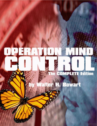 thumbnail of OperationMindControl.png