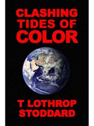 thumbnail of Clashing-Tides-of-Color.jpg