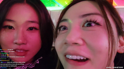 thumbnail of fanfancloseup.png