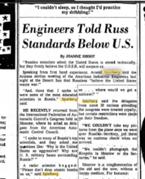 thumbnail of Screenshot_2020-03-08 11 Feb 1961, Page 14 - Arizona Republic at Newspapers com.png