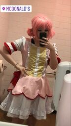 thumbnail of 9493939.jpg