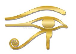 thumbnail of golden-eye-horus-ancient-egyptian-goddess-wedjat-symbol-protection-royal-power-good-health-similar-to-eye-ra-vector-145240345.jpg