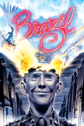 thumbnail of Brazil.jpg