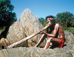 thumbnail of Australian-Aborigine-didjeridu-2740735902.jpg