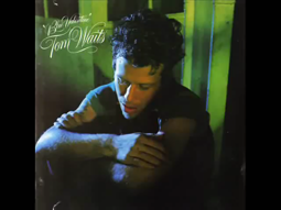 thumbnail of Tom Waits  Blue Valentines.mp4