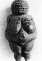 thumbnail of willendorf.png