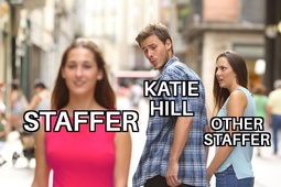thumbnail of katie-hill-staffers.jpg