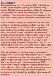 thumbnail of jews and dmt.jpg