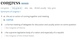thumbnail of congress synonyms.PNG