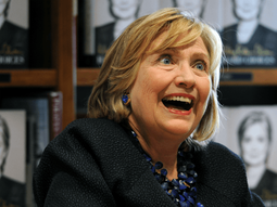 thumbnail of hillary-clinton-640x480.png