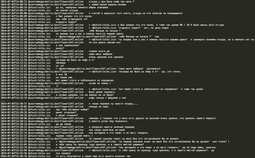 thumbnail of black-basta-ransomware-2.jpg