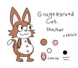 thumbnail of gingerbread_cat___ref__info__by_tvwallaby_diogp3z-pre.jpg