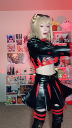 thumbnail of 7456180698722979103.mp4