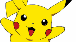 thumbnail of pikachu735.png