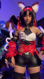 thumbnail of 7456839999137287430.mp4