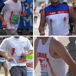 thumbnail of Marathon-Nipple-Stickers-for-Men-Disposable-Sports-Protect-Nipples-from-Bleeding.webp