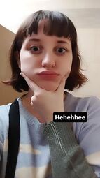 thumbnail of download.jpeg