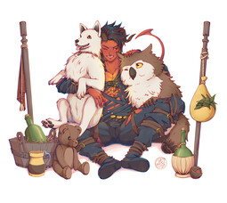 thumbnail of yohan-julien-standee-karlach.jpg