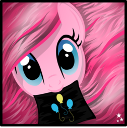 thumbnail of PinkiePie.png