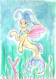 thumbnail of 73049__safe_artist-colon-raph13th_bubble_coral_coral+reef_cute_female_freckles_high+res_jewelry_kelp_missing+accessory_my+little+pony-colon-+the+movie_necklac.jpg