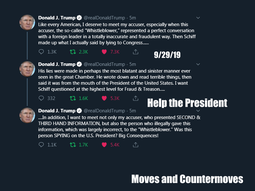 thumbnail of Moves and Countermoves schiff whislteblower POTUS rights.png