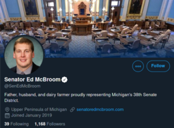 thumbnail of Screenshot_2020-12-01 Senator Ed McBroom ( SenEdMcBroom) Twitter.png