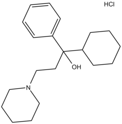 thumbnail of Trihexyphenidyl.png