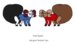 thumbnail of the goat friends.png