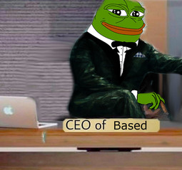 thumbnail of CEO of Based.jpg