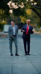 thumbnail of Elon Musk - Haters will say this is AI  🕺🕺 [1823742429050417152].mp4