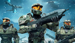 thumbnail of Halo.jpg