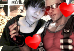 thumbnail of love duke.png