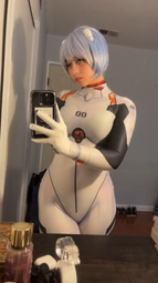 thumbnail of 7188429596776418606 draftttt 🤦‍♀️🤦‍♀️🤦‍♀️#reiayanami #reiayanamicosplay #neongenesisevangelion #ngecosplay #cosplay #animecosplay #reicosplay #shinji #asuka #anime #fyp #foryoupage #ngefyp #animefypシ .mp4