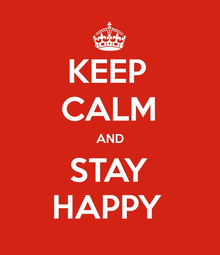 thumbnail of keep-calm-and-stay-happy.jpg