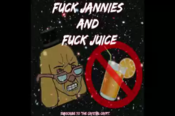 thumbnail of fuck jannies and fuck j__s.webm