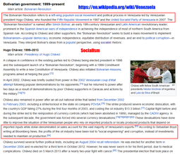 thumbnail of Venezuela Chavez bolivarian gov left wing social movement.png