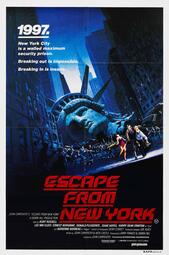 thumbnail of Escape from New York.jpg